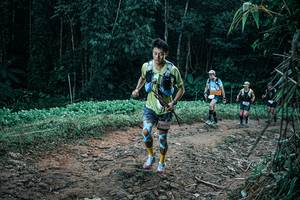 BIB: 
                            <button type="button" onclick="openModal(26136885)" class="btn btn-primary btn-sm float-right btn-popup" data-toggle="modal" data-target=".modal-high-quality">
                        <i class="fas fa-shopping-cart"></i> Add to Cart
                    </button>
                                            <button type="button" onclick="isThisMe(26136885, true)" class="btn btn-success btn-sm float-right btn-popup btn-isme hidden" data-toggle="tooltip" data-placement="bottom" title="นี่คือรูปของคุณใช่ไหม คลิกที่นี่เพื่อเอาเข้าอัลบั้ม">
                        <i class="fas fa-plus"></i> Add to album
                    </button>
                    <button type="button" onclick="isThisMe(26136885, false)" class="btn btn-warning btn-sm float-right btn-popup btn-isnotme hidden">
                        <i class="fas fa-ban"></i> Remove from album
                    </button>